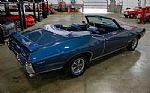 1969 GTO Thumbnail 7