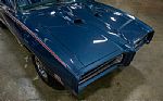 1969 GTO Thumbnail 13