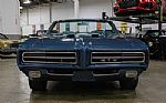 1969 GTO Thumbnail 12