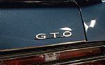 1969 GTO Thumbnail 35