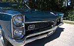 1967 GTO Thumbnail 9