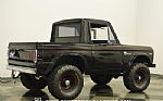 1974 Bronco 4X4 Thumbnail 13