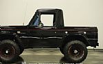 1974 Bronco 4X4 Thumbnail 25