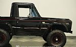 1974 Bronco 4X4 Thumbnail 32