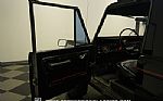 1974 Bronco 4X4 Thumbnail 39