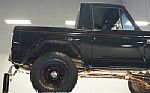 1974 Bronco 4X4 Thumbnail 74