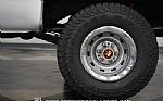 1991 Blazer K5 4x4 Thumbnail 65