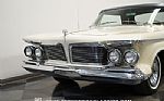 1962 Imperial Crown Convertible Thumbnail 19