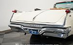 1962 Imperial Crown Convertible Thumbnail 26