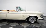 1962 Imperial Crown Convertible Thumbnail 30