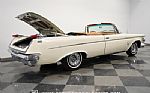 1962 Imperial Crown Convertible Thumbnail 52