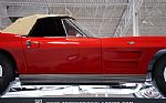 1963 Corvette Convertible Thumbnail 67