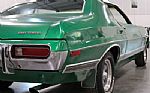 1973 Gran Torino Thumbnail 19