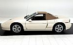 1988 Fiero GT Convertible Thumbnail 3