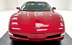 2000 Corvette Coupe Thumbnail 8