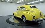 1948 Fleetmaster Thumbnail 56