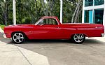 1964 El Camino Thumbnail 9