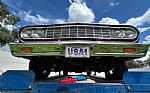 1964 El Camino Thumbnail 33