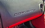 2008 Corvette Thumbnail 63