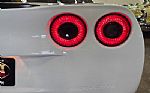 2008 Corvette Thumbnail 72