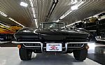 1966 Corvette Stingray Thumbnail 2