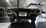 1966 Corvette Stingray Thumbnail 12