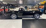 1966 Corvette Stingray Thumbnail 19