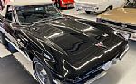 1966 Corvette Stingray Thumbnail 18