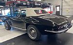 1966 Corvette Stingray Thumbnail 22