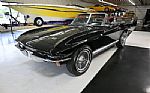 1966 Corvette Stingray Thumbnail 26