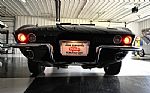 1966 Corvette Stingray Thumbnail 34