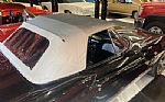 1966 Corvette Stingray Thumbnail 38