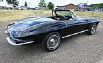 1966 Corvette Stingray Thumbnail 41