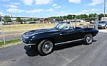 1966 Corvette Stingray Thumbnail 42