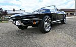 1966 Corvette Stingray Thumbnail 46