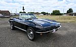 1966 Corvette Stingray Thumbnail 47