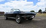 1966 Corvette Stingray Thumbnail 48