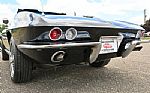 1966 Corvette Stingray Thumbnail 52