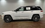 2023 Grand Cherokee Thumbnail 6