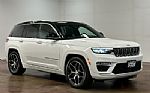 2023 Grand Cherokee Thumbnail 22