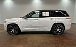 2023 Grand Cherokee Thumbnail 31