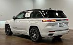 2023 Grand Cherokee Thumbnail 30