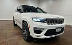 2023 Grand Cherokee Thumbnail 35