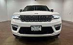 2023 Grand Cherokee Thumbnail 45