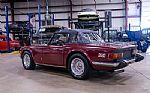 1975 TR6 Thumbnail 18