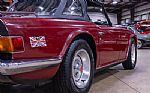 1975 TR6 Thumbnail 29