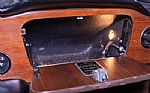 1975 TR6 Thumbnail 65