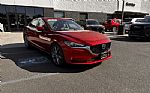 2021 Mazda6 Thumbnail 7