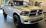 2011 Ram 1500 Thumbnail 3