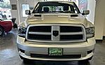 2011 Ram 1500 Thumbnail 2